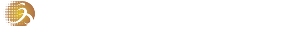 永利集团3044am